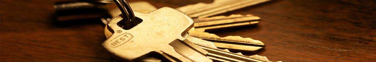 litchfield park locksmith