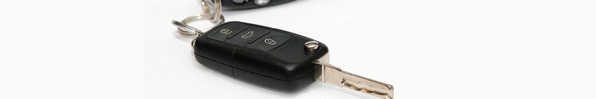 litchfield park locksmith